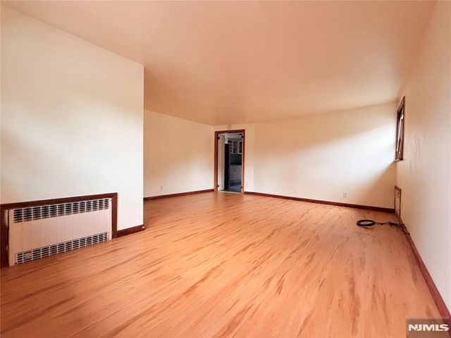 99 1st Avenue 2nd Floor, Secaucus, NJ 07094