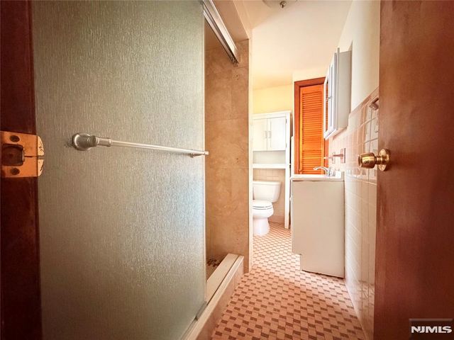99 1st Avenue 2nd Floor, Secaucus, NJ 07094
