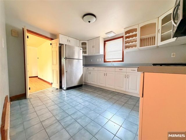99 1st Avenue 2nd Floor, Secaucus, NJ 07094