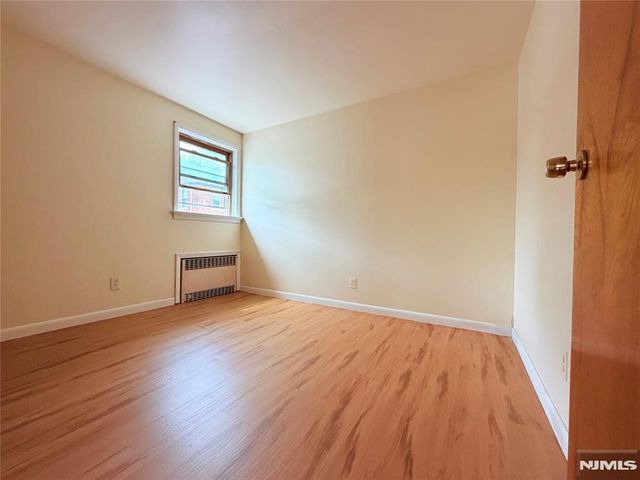 99 1st Avenue 2nd Floor, Secaucus, NJ 07094