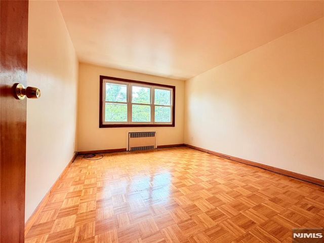 99 1st Avenue 2nd Floor, Secaucus, NJ 07094