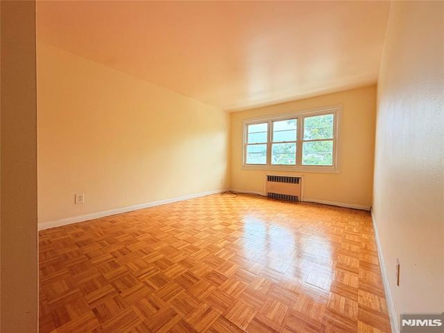 99 1st Avenue 2nd Floor, Secaucus, NJ 07094