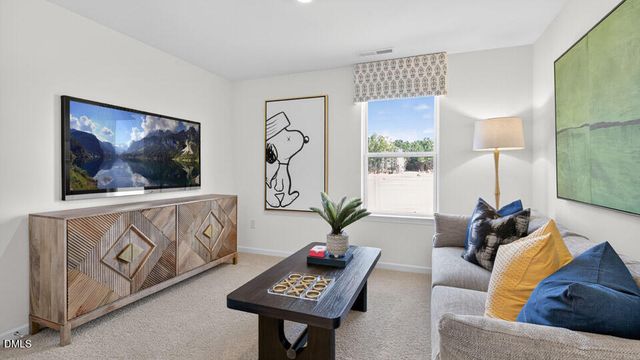 85 Richmond Run, Stem, NC 27581