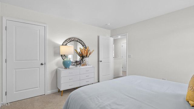 85 Richmond Run, Stem, NC 27581