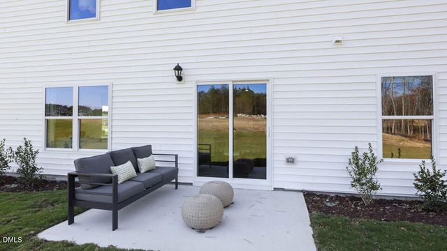 85 Richmond Run, Stem, NC 27581
