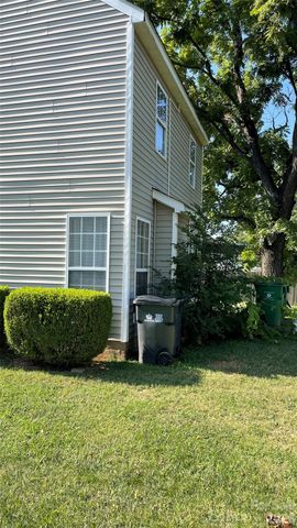 6912 Alanbrook Road, Charlotte, NC 28215