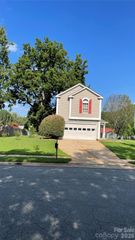 6912 Alanbrook Road, Charlotte, NC 28215