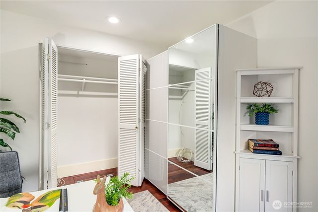 6116 152nd Avenue NE, Redmond, WA 98052