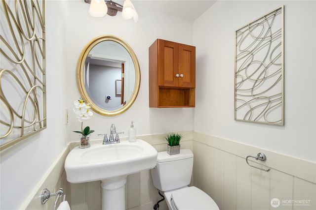 6116 152nd Avenue NE, Redmond, WA 98052