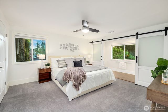 6116 152nd Avenue NE, Redmond, WA 98052