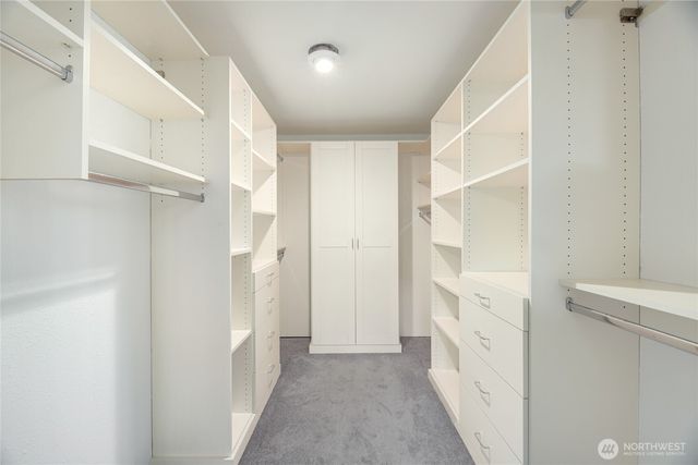 6116 152nd Avenue NE, Redmond, WA 98052