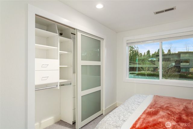 6116 152nd Avenue NE, Redmond, WA 98052