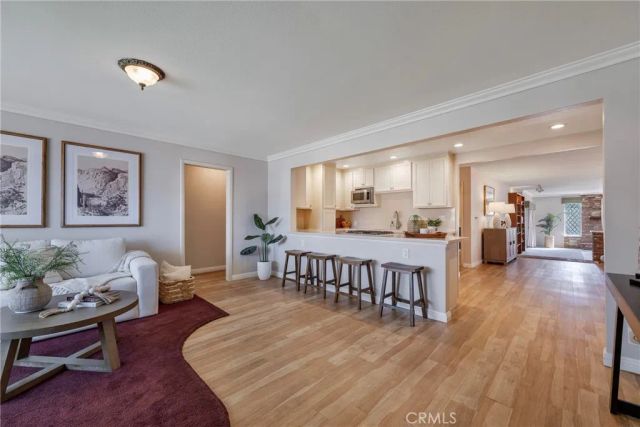 2404 W Ash Avenue, Fullerton, CA 92833