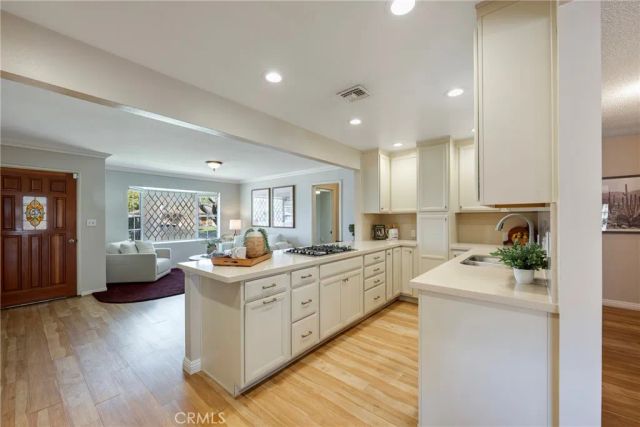 2404 W Ash Avenue, Fullerton, CA 92833