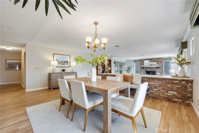 2404 W Ash Avenue, Fullerton, CA 92833