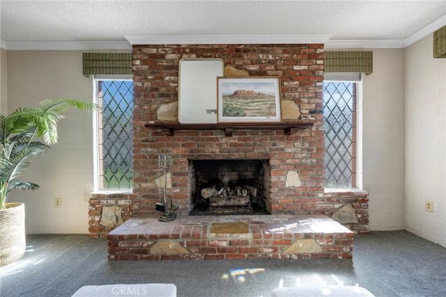 2404 W Ash Avenue, Fullerton, CA 92833