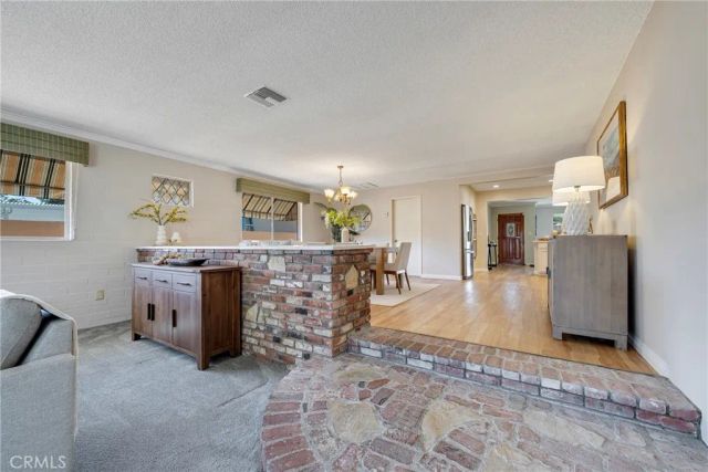 2404 W Ash Avenue, Fullerton, CA 92833