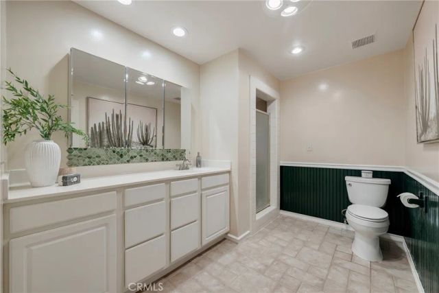 2404 W Ash Avenue, Fullerton, CA 92833