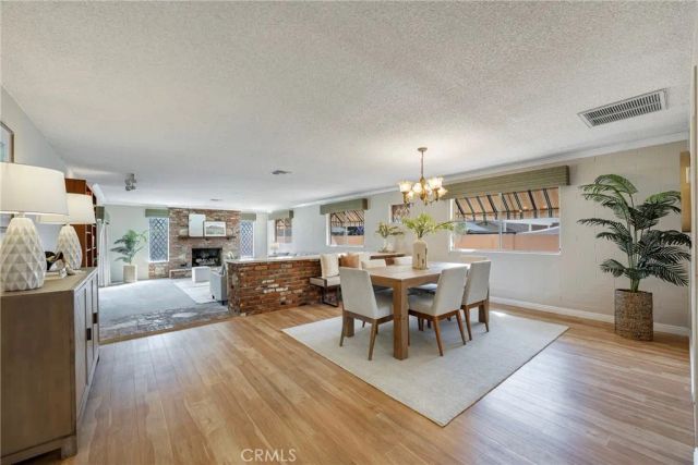 2404 W Ash Avenue, Fullerton, CA 92833