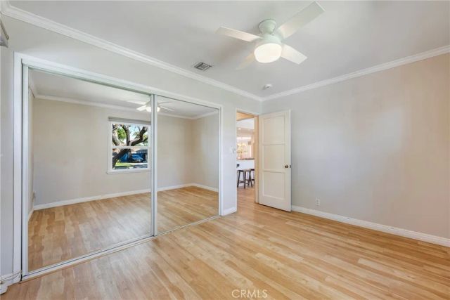 2404 W Ash Avenue, Fullerton, CA 92833