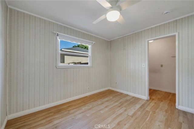 2404 W Ash Avenue, Fullerton, CA 92833