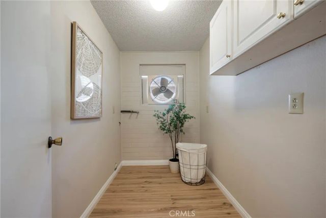 2404 W Ash Avenue, Fullerton, CA 92833