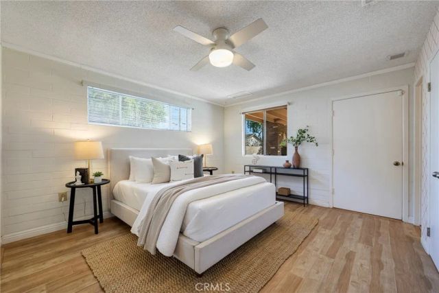 2404 W Ash Avenue, Fullerton, CA 92833