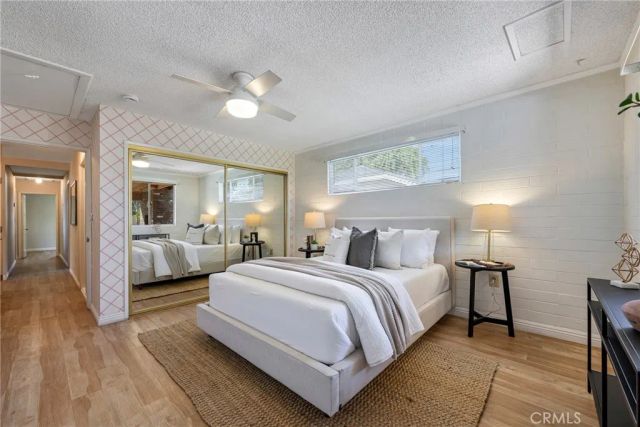 2404 W Ash Avenue, Fullerton, CA 92833