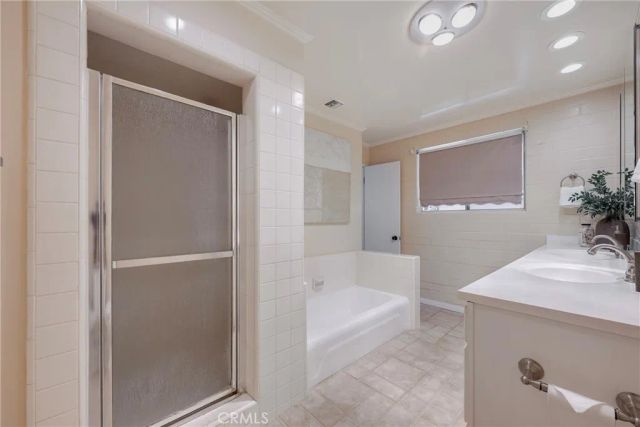 2404 W Ash Avenue, Fullerton, CA 92833