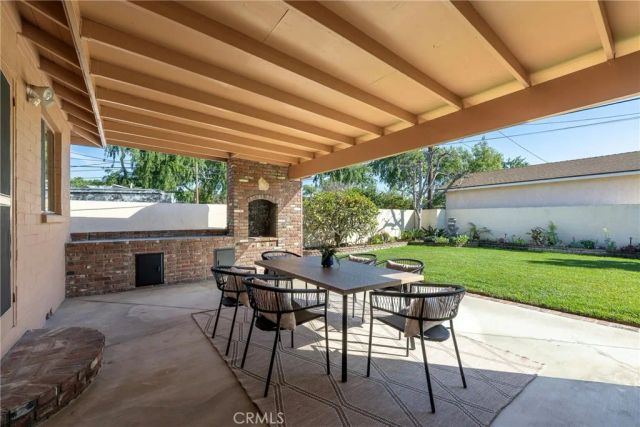 2404 W Ash Avenue, Fullerton, CA 92833