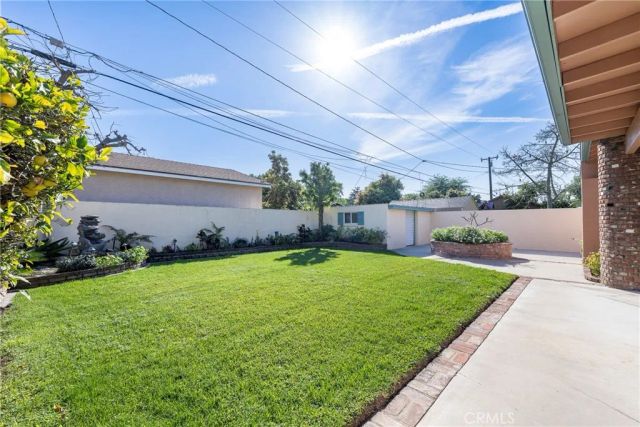 2404 W Ash Avenue, Fullerton, CA 92833