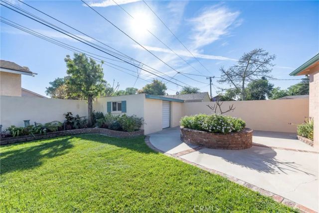 2404 W Ash Avenue, Fullerton, CA 92833