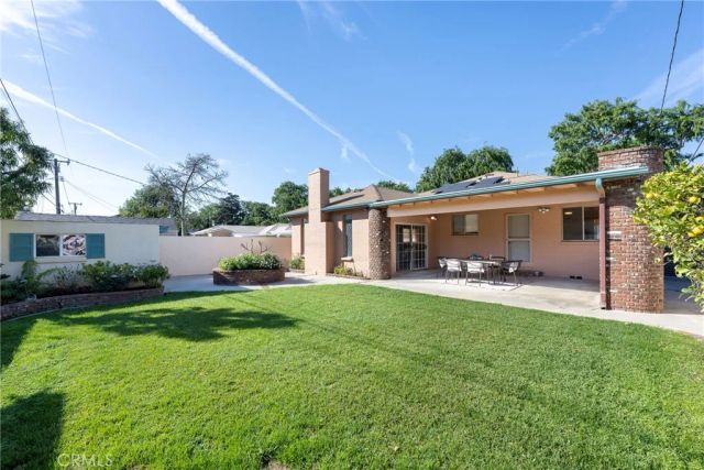 2404 W Ash Avenue, Fullerton, CA 92833
