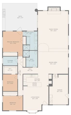 2404 W Ash Avenue, Fullerton, CA 92833