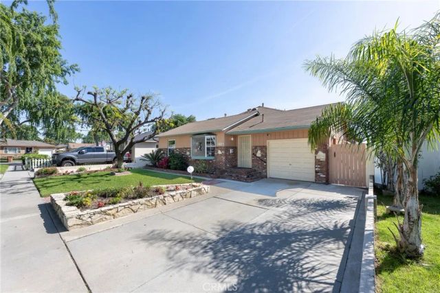 2404 W Ash Avenue, Fullerton, CA 92833
