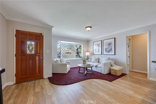 2404 W Ash Avenue, Fullerton, CA 92833