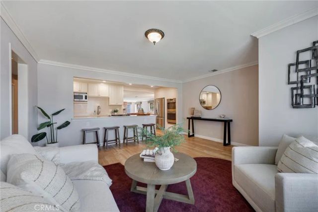 2404 W Ash Avenue, Fullerton, CA 92833