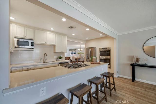 2404 W Ash Avenue, Fullerton, CA 92833