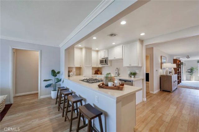 2404 W Ash Avenue, Fullerton, CA 92833