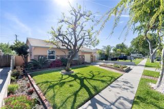 2404 W Ash Avenue, Fullerton, CA 92833