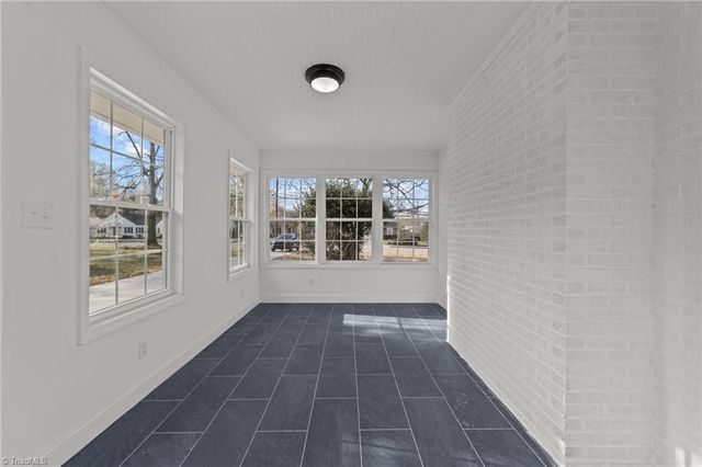 212 W Cornwallis Drive, Greensboro, NC 27408