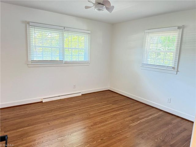 212 W Cornwallis Drive, Greensboro, NC 27408