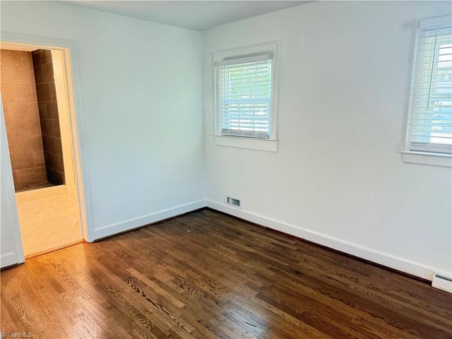 212 W Cornwallis Drive, Greensboro, NC 27408