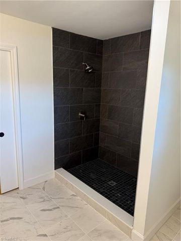 212 W Cornwallis Drive, Greensboro, NC 27408