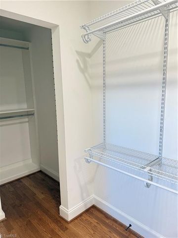 212 W Cornwallis Drive, Greensboro, NC 27408