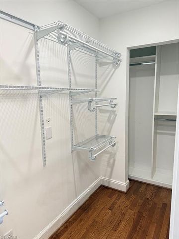 212 W Cornwallis Drive, Greensboro, NC 27408