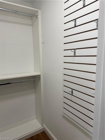 212 W Cornwallis Drive, Greensboro, NC 27408