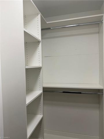 212 W Cornwallis Drive, Greensboro, NC 27408