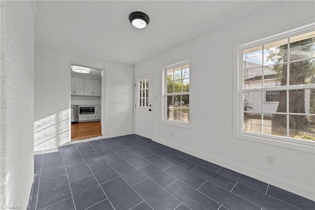 212 W Cornwallis Drive, Greensboro, NC 27408