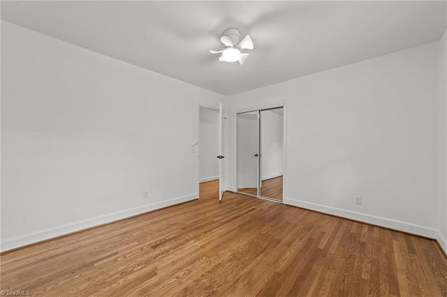 212 W Cornwallis Drive, Greensboro, NC 27408